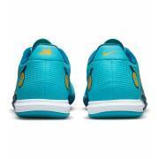 Zapatillas de fútbol Nike Vapor 14 academy IC -Blueprint Pack