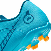 Botas de fútbol Nike Mercurial Vapor 14 Club MG -Blueprint Pack