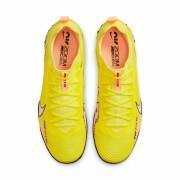 Zapatillas de fútbol Nike Zoom Mercurial Vapor 15 Pro TF - Lucent Pack