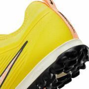 Zapatillas de fútbol Nike Zoom Mercurial Vapor 15 Pro TF - Lucent Pack