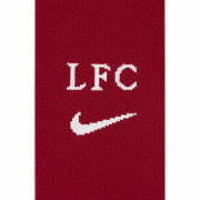 Calcetines de Primera equipación Liverpool FC 2022/23