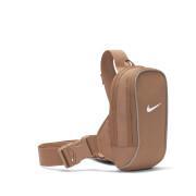 Bolsa de hombro Nike Sportswear Essentials