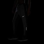Pantalón de chándal Nike Therma-FIT Run Division Phenom Elit