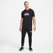 Pantalón de jogging Nike Trail phenom élite