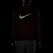 Camiseta Nike Dri-FIT UV Run Division Miler