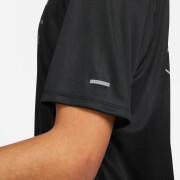 Camiseta Nike Run Division Miller