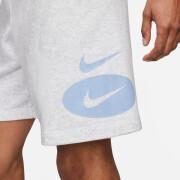 Pantalón corto Nike Swoosh League