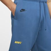Corto Nike Sport Essentials +