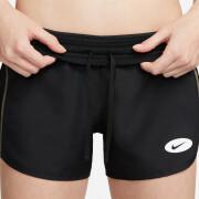 Pantalón corto de mujer Nike Icn Clsh 10K