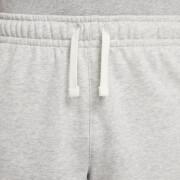 Pantalones cortos para niños Nike Core