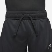 Pantalones cortos para niños Nike Collection