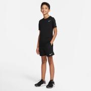 Pantalones cortos para niños Nike Challenger