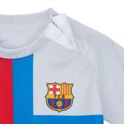 Mini-kit tercer bebé FC Barcelona 2022/23