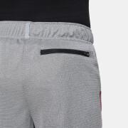 Pantalones cortos para niños Nike Poly +