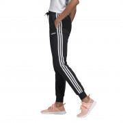 Pantalones de mujer adidas Essentials 3-Stripes