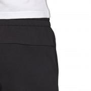 Pantalones cortos de mujer adidas Essentials Solid