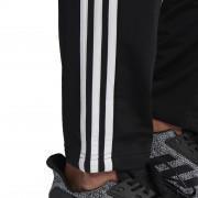 Pantalones adidas Essentials 3-Stripes Tapered