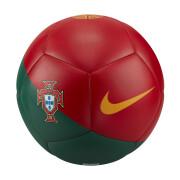 Balón de la Copa del Mundo 2022 Portugal