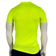 Camiseta Nike Dri-FIT Precision 6