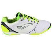 Zapatos Joma Dribling 802 IN