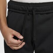 Pantalón corto para niños Nike Repeat