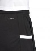 Pantalones cortos de mujer adidas Team 19