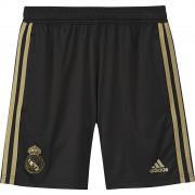 Pantalones cortos de entrenamiento para niños Real Madrid 2019/20