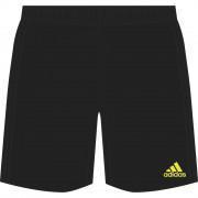 Pantalones cortos de entrenamiento para niños Manchester United 2019/20