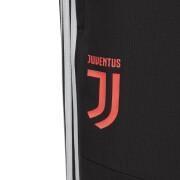Pantalones de chándal para niños Juventus Turin 2019/20