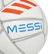 Globo adidas Messi Capitano
