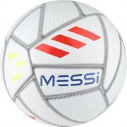 Globo adidas Messi Capitano