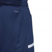 Corto adidas Team 19 3-Pocket