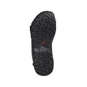 Sandalia adidas Cyprex Ultra DLX