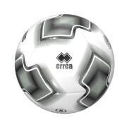 Balón Errea Stream Hybrid