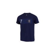 Camiseta Francia Player Griezmann N°7