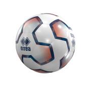 Balón Errea stream x training pro pallone