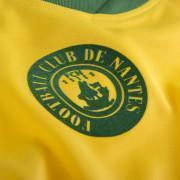 Camiseta de fútbol retro Nantes 1978/79