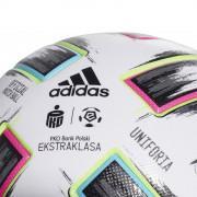 Globo adidas Ekstraklasa Pro 2020