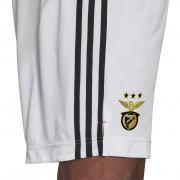 Pantalones cortos para el hogar Benfica Lisbonne 2020/21