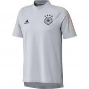 Camiseta Allemagne 2020