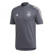 Camiseta Allemagne 2020