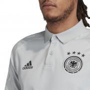 Polo Allemagne 2020