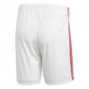 Pantalones cortos para el hogar Ajax Amsterdam 2020/21