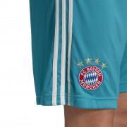 Pantalones de portero del Bayern 2020/21