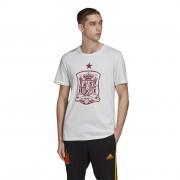 Camiseta Espagne DNA Graphics 2020