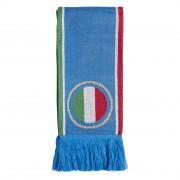 bufanda adidas Italie Fan Euro 2020