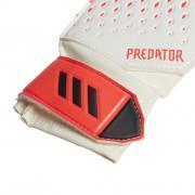 Guantes de portero para niños adidas Predator 20 Training