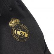 Guantes Real Madrid Field