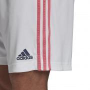 Pantalones cortos para el hogar Real Madrid 2020/21