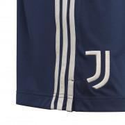 Pantalones cortos para exteriores Juventus 2020/21